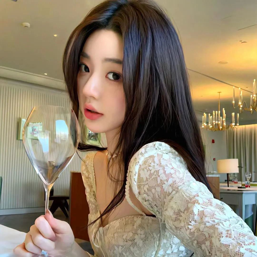 黑衣人：全球追缉