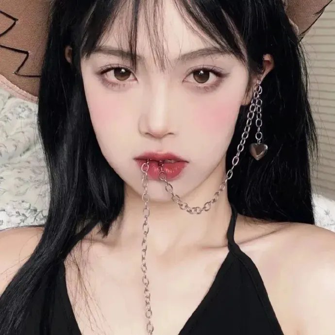 我叫赵甲第之锋芒