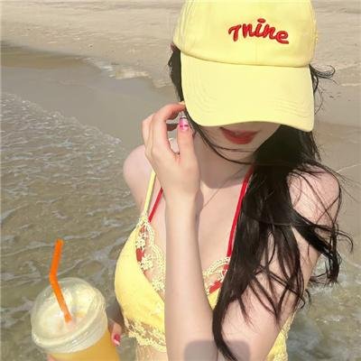 我的子女各个都是绝世天骄