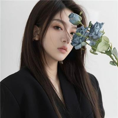 庆余年第一季特别版