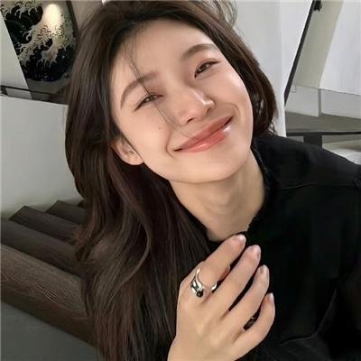 梦想成真后他主动自首