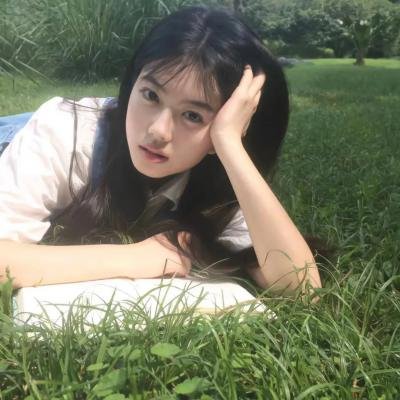 被老婆偷听心声后我走上人生巅峰