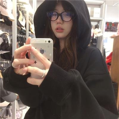 丈夫、太太与情人