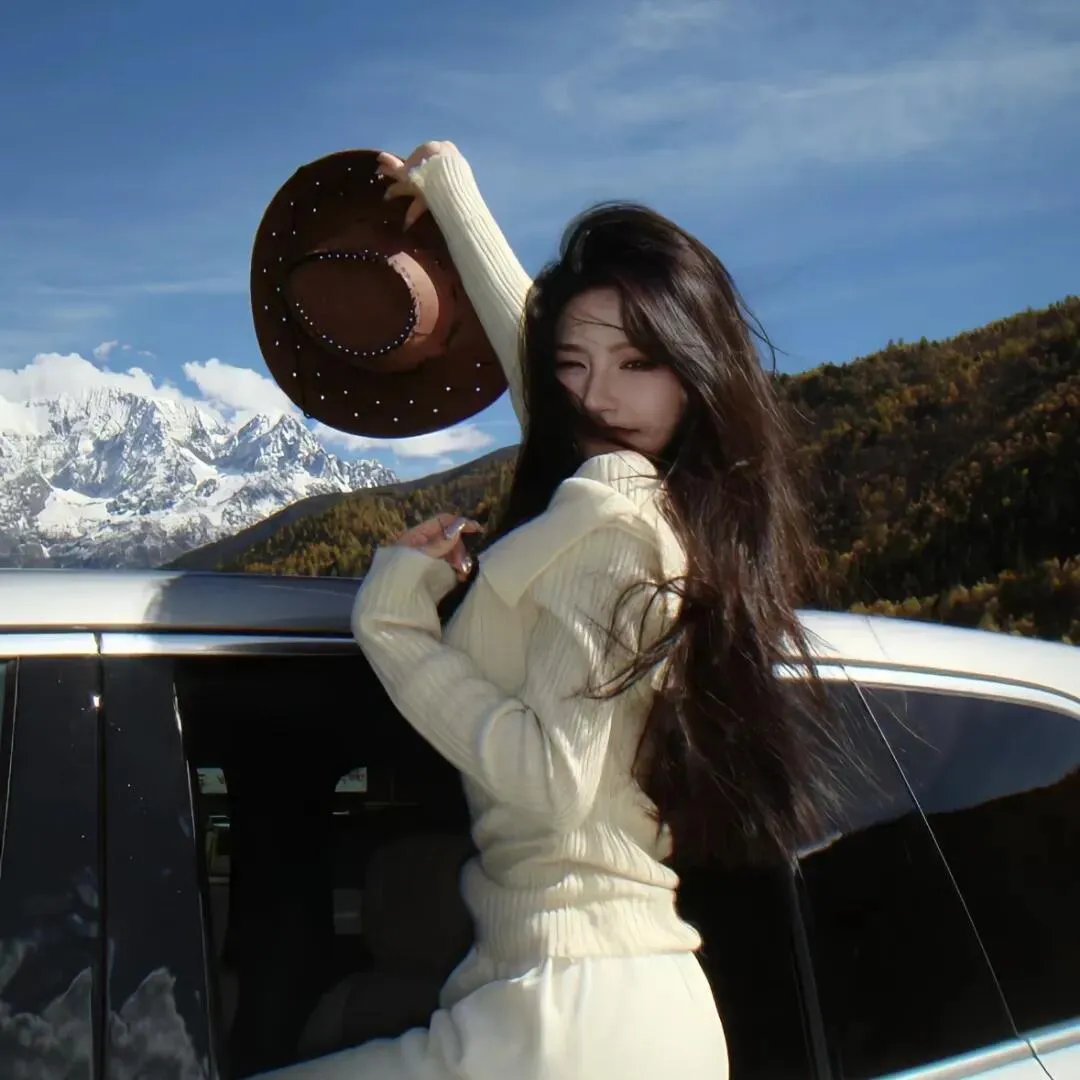 2024春节藏历新年联欢晚会