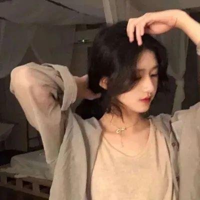 鬼哭神嚎：觉醒