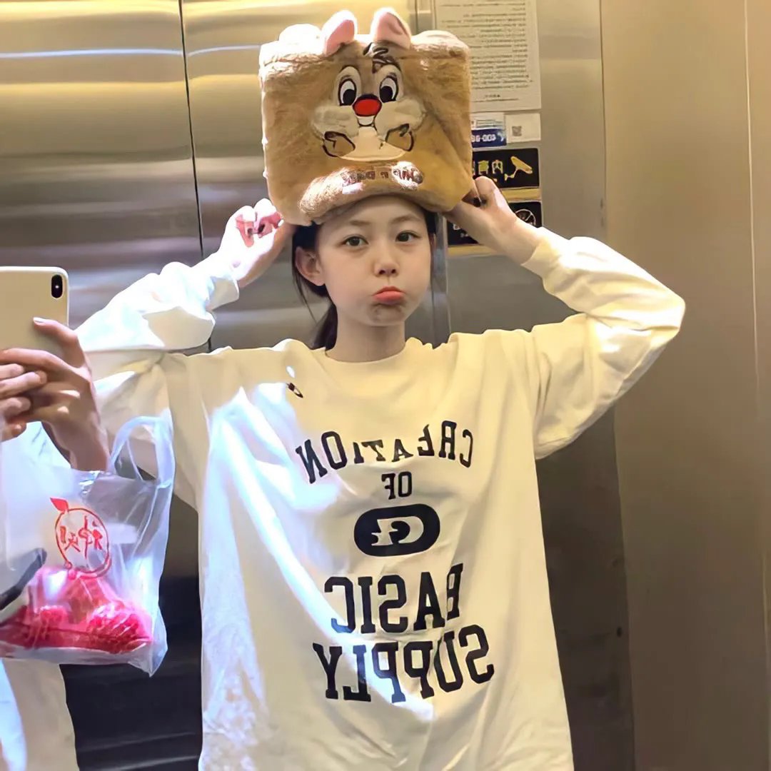 快递在蒙古蒙古