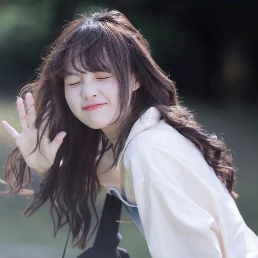 七十二家房客第十五部粤语