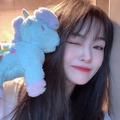 方世玉与乾隆皇粤语