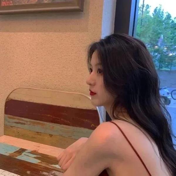 乐丹西亚：魔法王国的传说