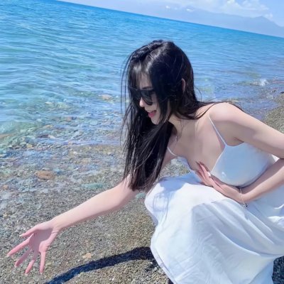 婚礼当天，亲哥加价18万