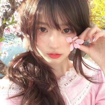 夺宝天团第二季